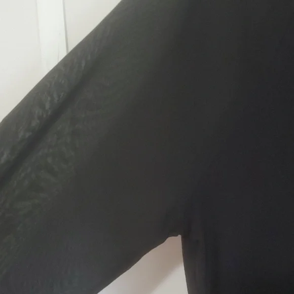 Armani Exchange dress final price - Picture 4 of 7